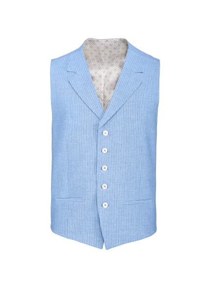 Manzetti Öltöny szett - 1.5_9455_14_046