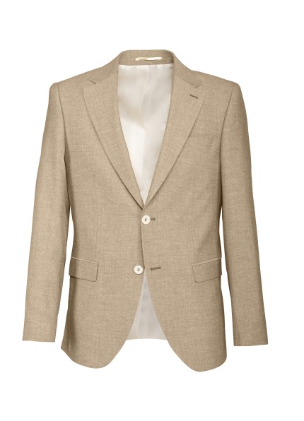 Manzetti Öltöny szett - 1.5_9456_17_044