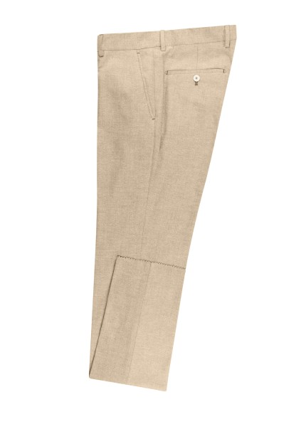 Manzetti Öltöny szett - 1.5_9456_17_044