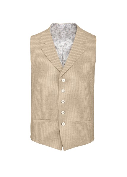 Manzetti Öltöny szett - 1.5_9456_17_044