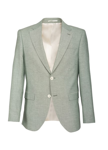 Manzetti Öltöny szett - 1.5_9456_25_044