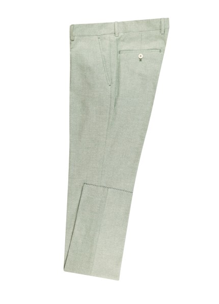 Manzetti Öltöny szett - 1.5_9456_25_044