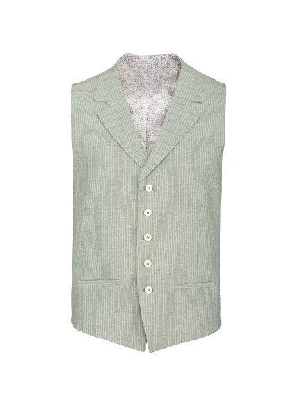 Manzetti Öltöny szett - 1.5_9456_25_044