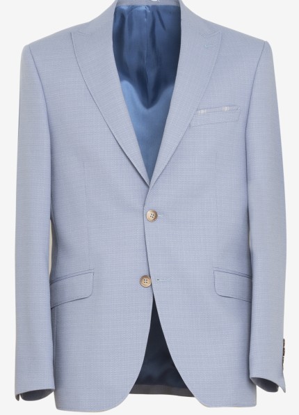 Manzetti öltöny - 1.5_3585_14_046