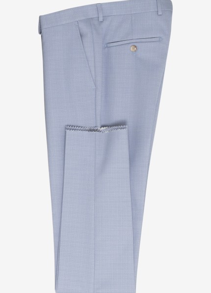 Manzetti öltöny - 1.5_3585_14_046