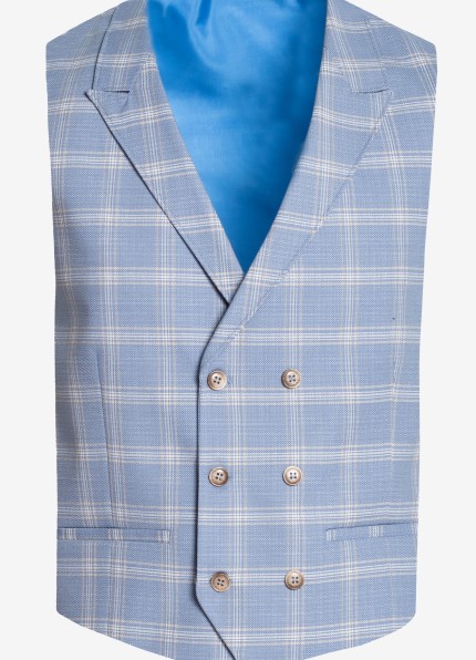 Manzetti öltöny - 1.5_3585_14_046