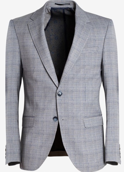 Manzetti öltöny - 1.5_3601_03_046