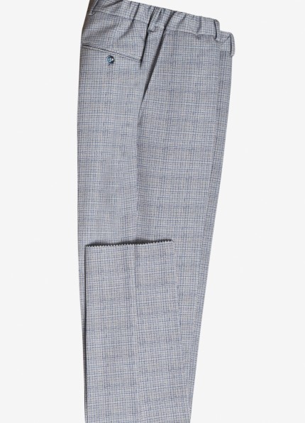 Manzetti öltöny - 1.5_3601_03_046