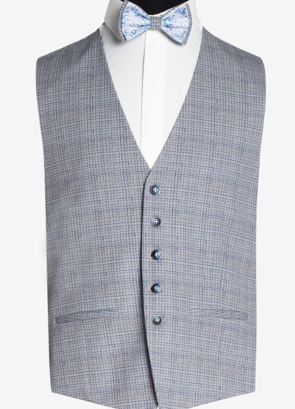 Manzetti öltöny - 1.5_3601_03_046