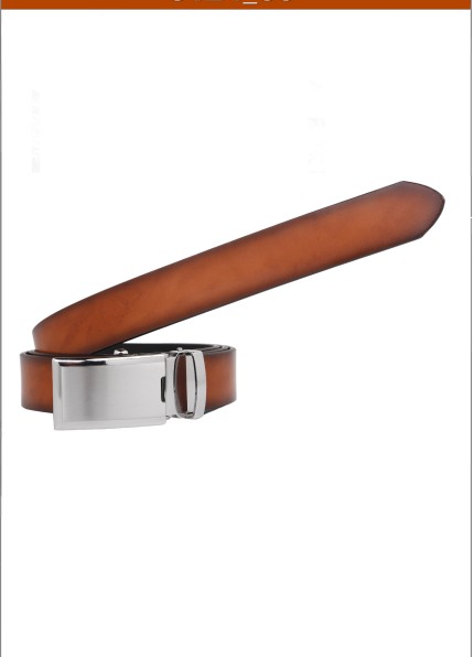 Manzetti automata Beige Öv - 8_3124_66_110