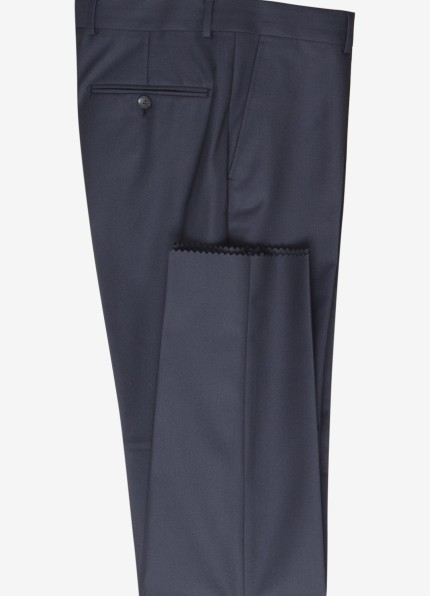 Manzetti Nadrág - 3_1709_07_066